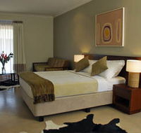Pinctada Kimberley Grande - Holiday Cairns