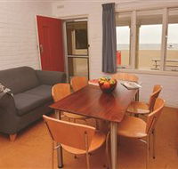 Rottnest Island Authority Holiday Units - North Thomson Bay - Holiday Cairns