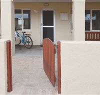 Rottnest Island Authority Holiday Units - South Thomson Bay - Holiday Cairns
