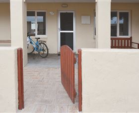 Rottnest Island Authority Holiday Units - South Thomson Bay - Holiday Cairns 0