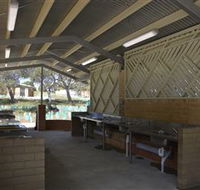 Rottnest Island Camping Grounds - Holiday Cairns