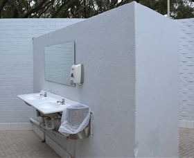 Rottnest Island Camping Grounds - Holiday Cairns 3