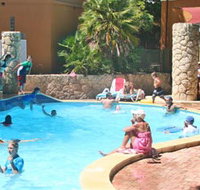 Rottnest Lodge - Holiday Cairns