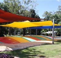BIG4 Howard Springs Holiday Park - Holiday Cairns