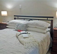 Bromeliad Bed and Breakfast - Holiday Cairns