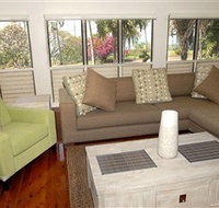 Coast Holiday Accommodation - Holiday Cairns