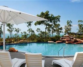  Holiday Cairns