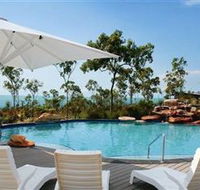 Dugong Beach Resort - Holiday Cairns