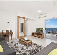 Ramada Suites Zen Quarter Darwin - Holiday Cairns