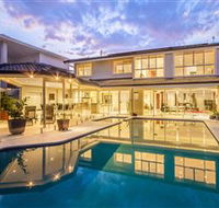 The Grand Broadbeach - Vogue Holiday Homes - Holiday Cairns