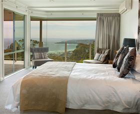 Arthurs Views - Holiday Cairns 2