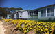 Dolphins Point Tourist Park - thumb 1