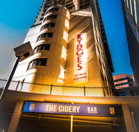 Rydges World Square