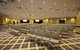 Rydges World Square - thumb 1