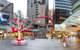 Rydges World Square - thumb 3