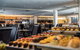 Rydges World Square - thumb 5