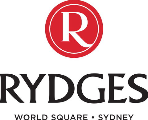 Rydges World Square - Holiday Cairns 7
