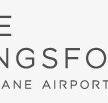 The Kingsford Brisbane Airport - Holiday Cairns