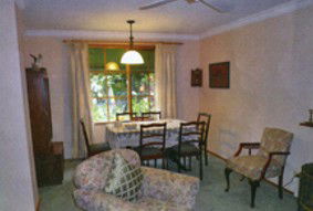 Wirilda And Cottage - Holiday Cairns 7