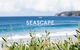 Mollymook Seascape Motel - Mollymook - thumb 0