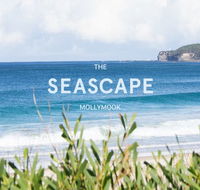 Mollymook Seascape Motel - Mollymook - Holiday Cairns