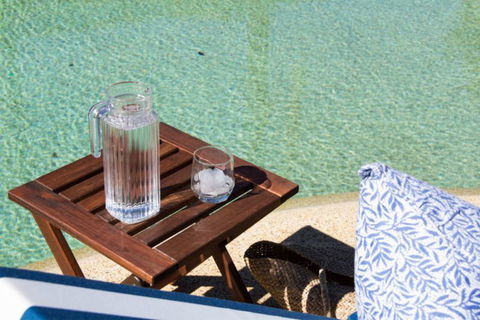 Mollymook Seascape Motel - Mollymook - Holiday Cairns 2