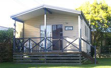 Fishing Haven Holiday Park - Holiday Cairns 0