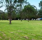 Gloucester Holiday Park - Holiday Cairns