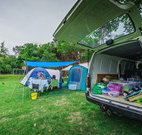 Grassy Head Holiday Park - Holiday Cairns