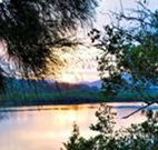 Tweed Coast Holiday Parks Hastings Point - Holiday Cairns