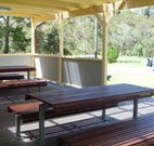 Katoomba Falls Tourist Park - Holiday Cairns