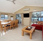 Lake Conjola Entrance Holiday Park - Holiday Cairns