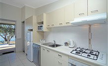 Lake Conjola Entrance Holiday Park - Holiday Cairns 1