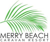 Merry Beach Caravan Resort - Holiday Cairns 8