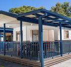 North Coast Holiday Parks North Haven - Holiday Cairns