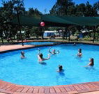 Pottsville North Holiday Park - Holiday Cairns