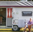 Stuarts Point Holiday Park - Holiday Cairns