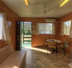 Talbingo Tourist Caravan Park - Holiday Cairns