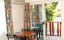 West Haven NSW Holiday Cairns