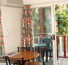 The Haven Caravan Park - Holiday Cairns
