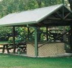 Woombah Woods Caravan Park - Holiday Cairns