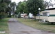 Wyland Caravan Park - thumb 1