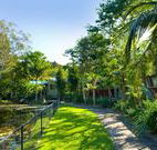 Angourie Resort - Holiday Cairns