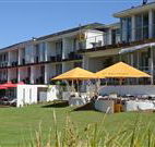 Bannisters By The Sea - Holiday Cairns