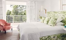 Bannisters By The Sea - Holiday Cairns 3