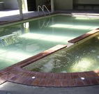 Blackbutt Family Loft Townhouse 100 - Holiday Cairns