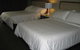 Gibraltar Hotel Bowral - thumb 0