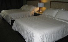 Gibraltar Hotel Bowral - Holiday Cairns 0