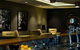 Gibraltar Hotel Bowral - thumb 1