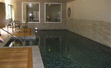Gibraltar Hotel Bowral - Holiday Cairns 3